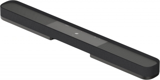 Sennheiser AMBEO Soundbar Plus Soundbar