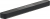 Sennheiser AMBEO Soundbar Plus Soundbar