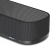 Sennheiser AMBEO Soundbar Plus Soundbar