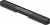 Sennheiser AMBEO Soundbar Plus Soundbar