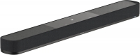 Sennheiser AMBEO Soundbar Plus resim