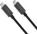 Omars USB 3.1 Type-C 3A resim