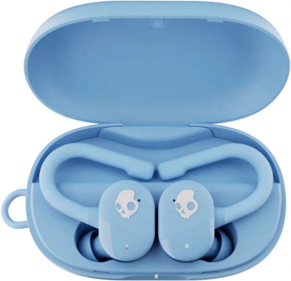Skullcandy Push Play Active Tam Kablosuz Kulaklık