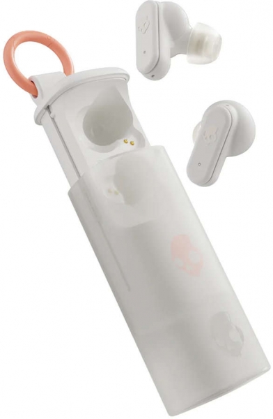 Skullcandy Dime Evo Tam Kablosuz Kulaklık