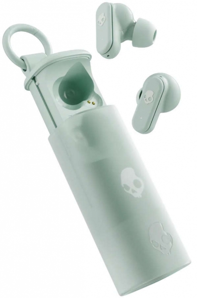 Skullcandy Dime Evo Tam Kablosuz Kulaklık