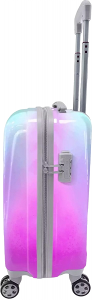 Coral High 16535 Kabin Boy Valiz