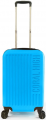 Coral High 16426 Kabin Boy Valiz resim