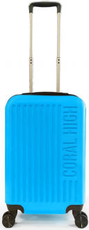 Coral High 16426 Kabin Boy Valiz