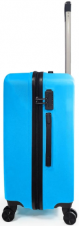 Coral High 16426 Kabin Boy Valiz