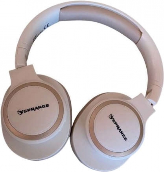 Sprange SR-E1 Kablosuz Kulaklık