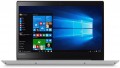 Lenovo Ideapad 520S 80X200G7TX resim