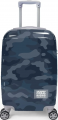 Coral High 16544 Kabin Boy Valiz resim