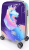 Coral High 16540 Unicorn Kabin Boy Valiz