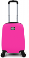 Coral High 16505 Kabin Valiz resim