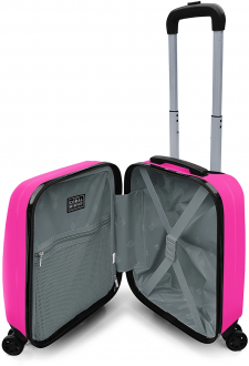 Coral High 16505 Kabin Valiz