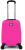 Coral High 16505 Kabin Valiz