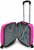 Coral High 16505 Kabin Valiz