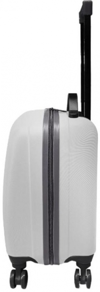 Coral High 16508 Kabin Boy Valiz