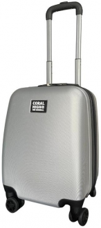 Coral High 16508 Kabin Boy Valiz