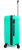 Coral High 16420 ABS 3'lü Valiz Seti