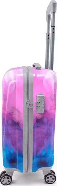 Coral High 16530 Kabin Boy Valiz