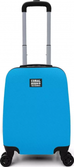 Coral High 16507 Kabin Boy Valiz