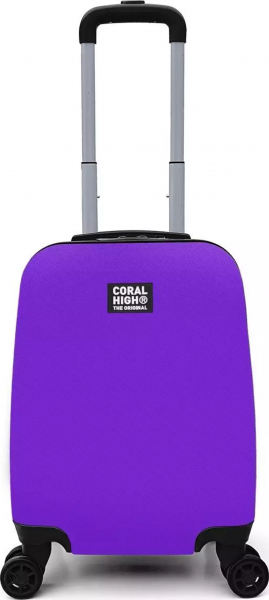 Coral High 16510 Kabin Boy Valiz