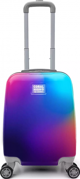 Coral High 16766 Kabin Boy Valiz