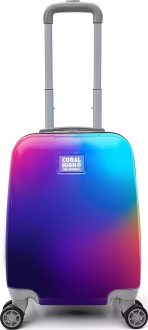 Coral High 16766 Kabin Boy Valiz