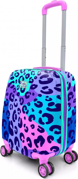 Coral High 16787 Çocuk Valizi
