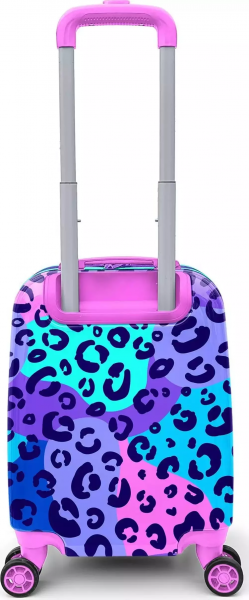 Coral High 16787 Çocuk Valizi