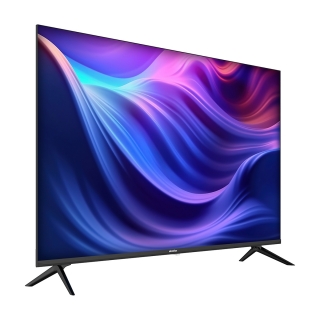 Simfer 50SFSA6B Ultra HD (4K) TV