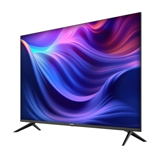 Simfer 50SFSA6B Ultra HD (4K) TV