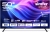 Simfer 50SFSA6B Ultra HD (4K) TV