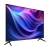 Simfer 50SFSA6B Ultra HD (4K) TV