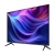 Simfer 50SFSA6B Ultra HD (4K) TV