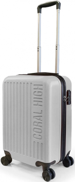 Coral High 16431 Kabin Boy Valiz