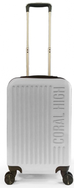 Coral High 16431 Kabin Boy Valiz