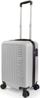 Coral High 16431 Kabin Boy Valiz