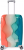 Coral High 16802 Orta Boy Valiz