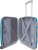 Coral High 16802 Orta Boy Valiz
