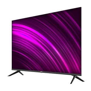 Simfer 50SFSV6B Ultra HD (4K) TV