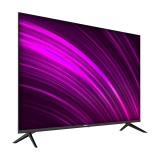 Simfer 50SFSV6B Ultra HD (4K) TV