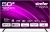 Simfer 50SFSV6B Ultra HD (4K) TV