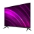 Simfer 50SFSV6B Ultra HD (4K) TV