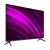 Simfer 50SFSV6B Ultra HD (4K) TV