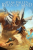 Atlas Fallen Reign of Sand Edition PC