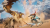 Atlas Fallen Reign of Sand Edition PC