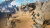Atlas Fallen Reign of Sand Edition PC