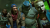 Suicide Squad: Kill the Justice League PS